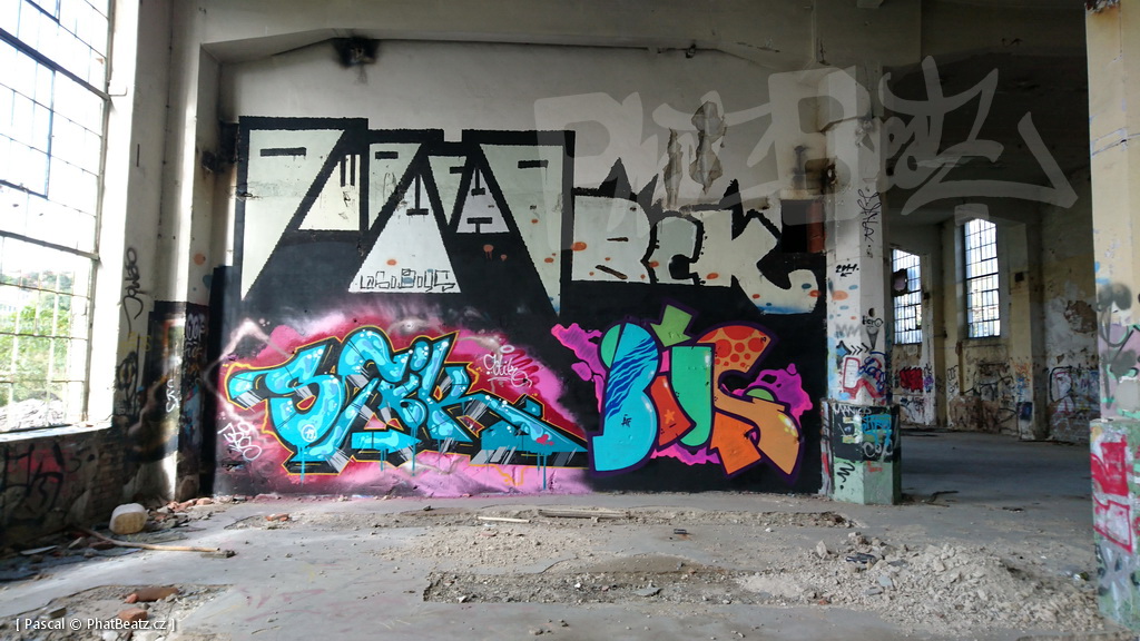 190928_CKD_05