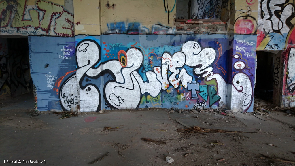 190928_CKD_06