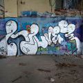 190928_CKD_06