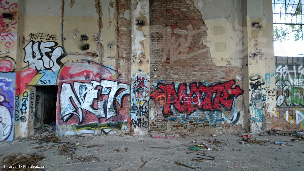 190928_CKD_07