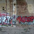 190928_CKD_07