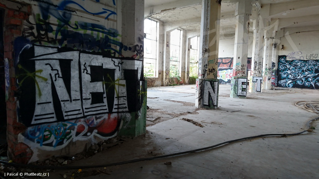 190928_CKD_08