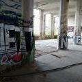 190928_CKD_08