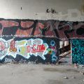 190928_CKD_10