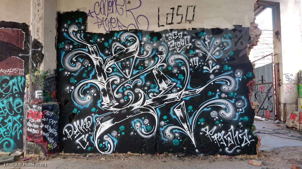 190928_CKD_11