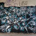190928_CKD_11