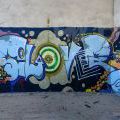 190928_CKD_12