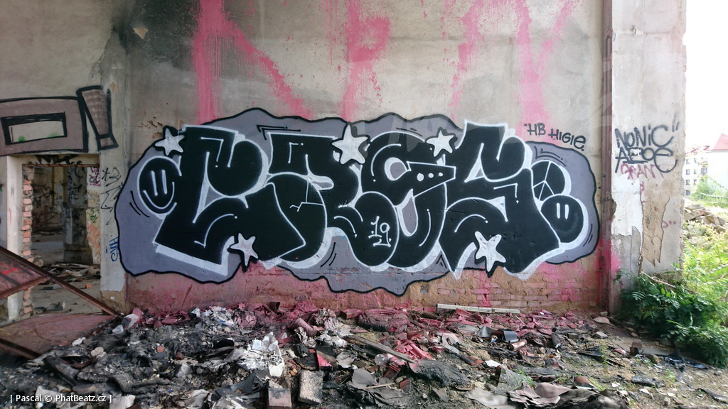 190928_CKD_13