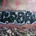 190928_CKD_13