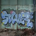 190928_CKD_14