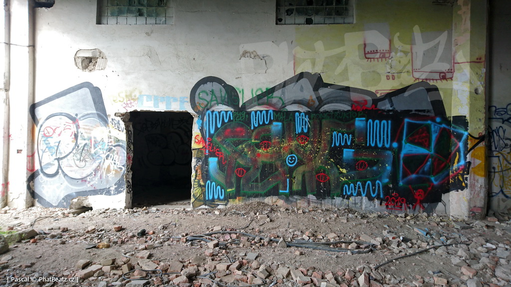 190928_CKD_15