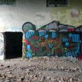190928_CKD_15