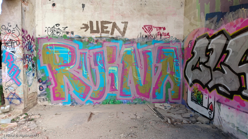 190928_CKD_18