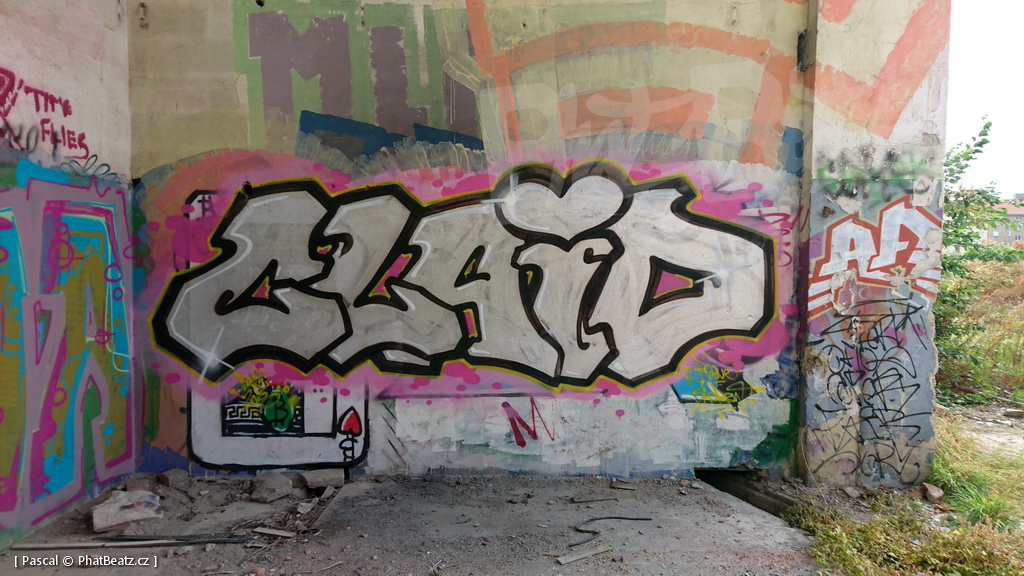 190928_CKD_19