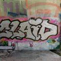 190928_CKD_19