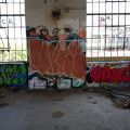 190928_CKD_20