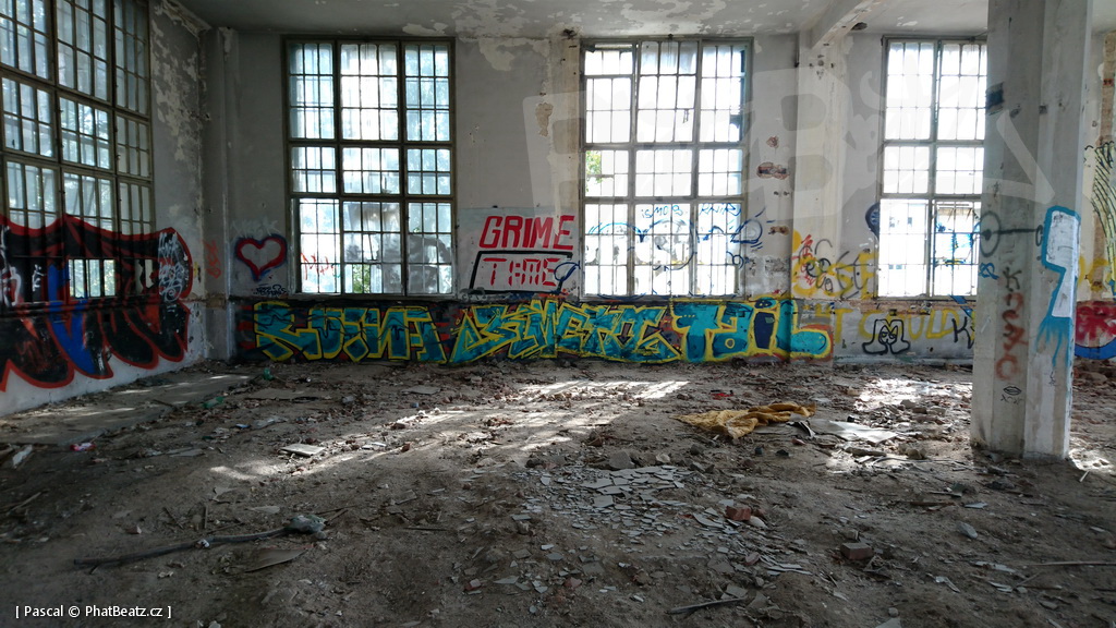 190928_CKD_21