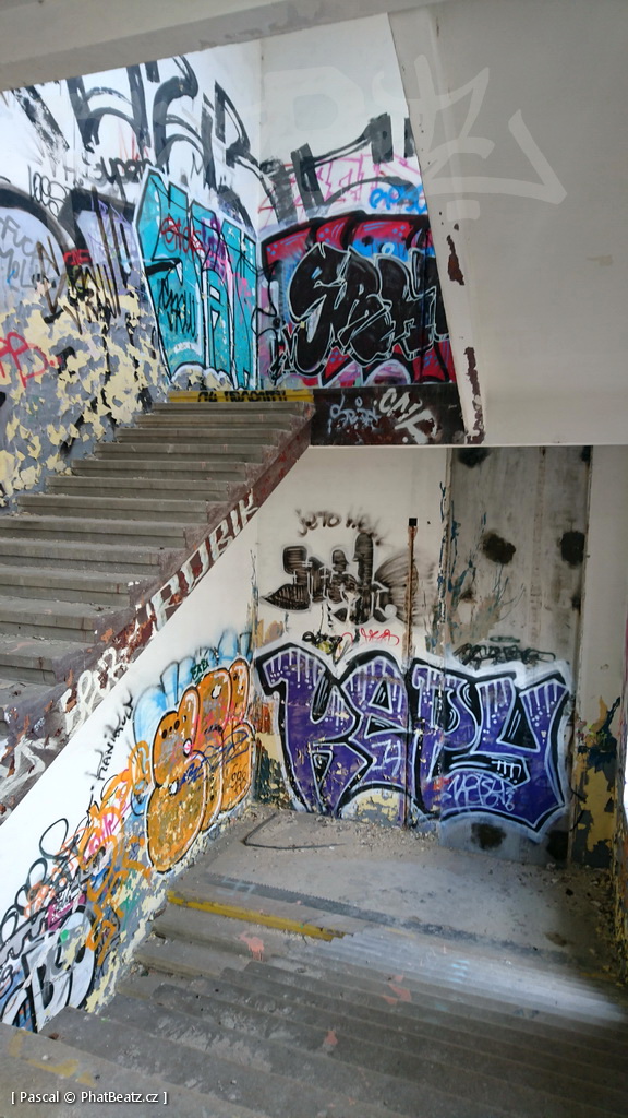 190928_CKD_22