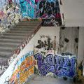 190928_CKD_22
