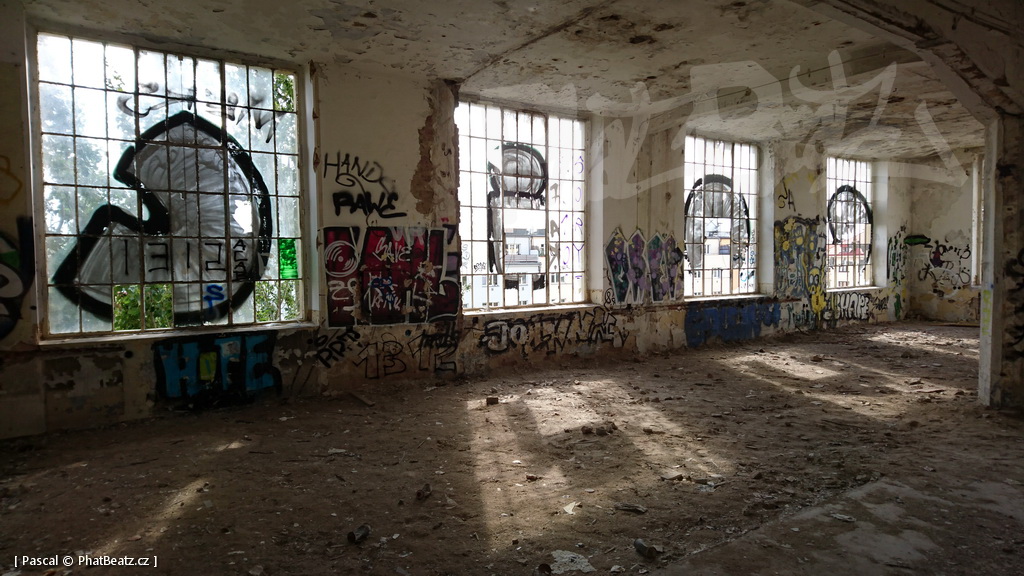 190928_CKD_24