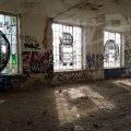 190928_CKD_24