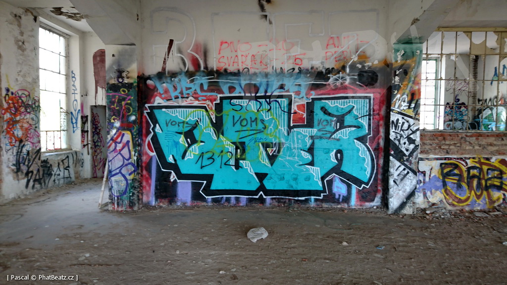 190928_CKD_25