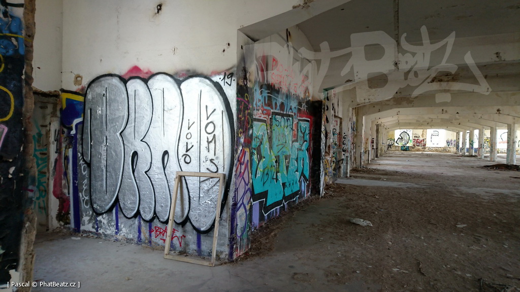 190928_CKD_26