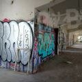 190928_CKD_26