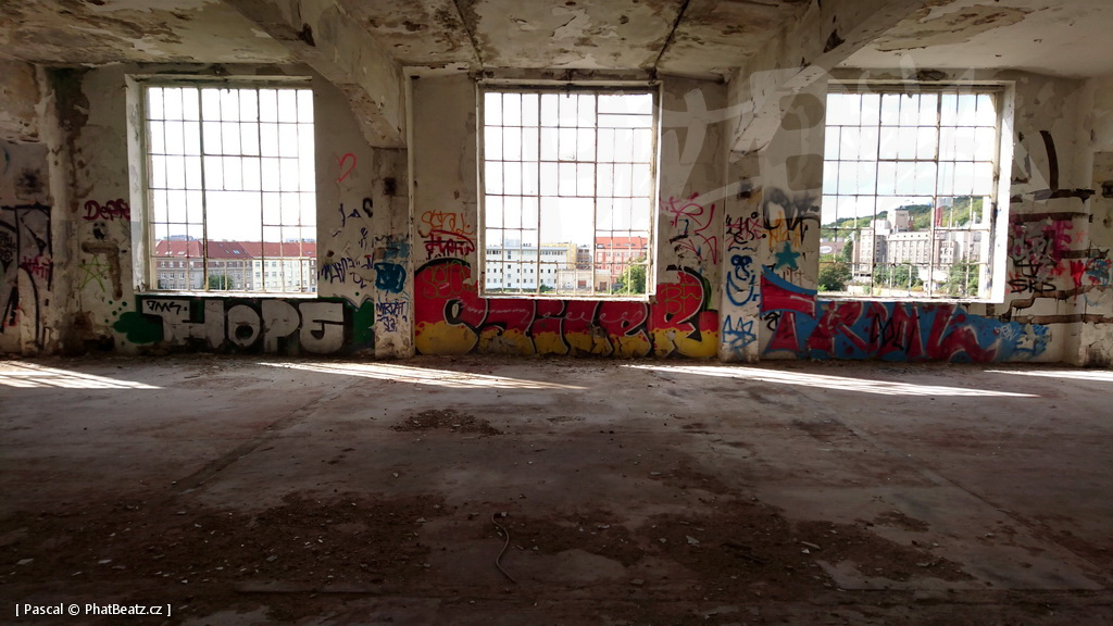 190928_CKD_27