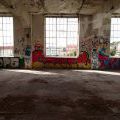 190928_CKD_27