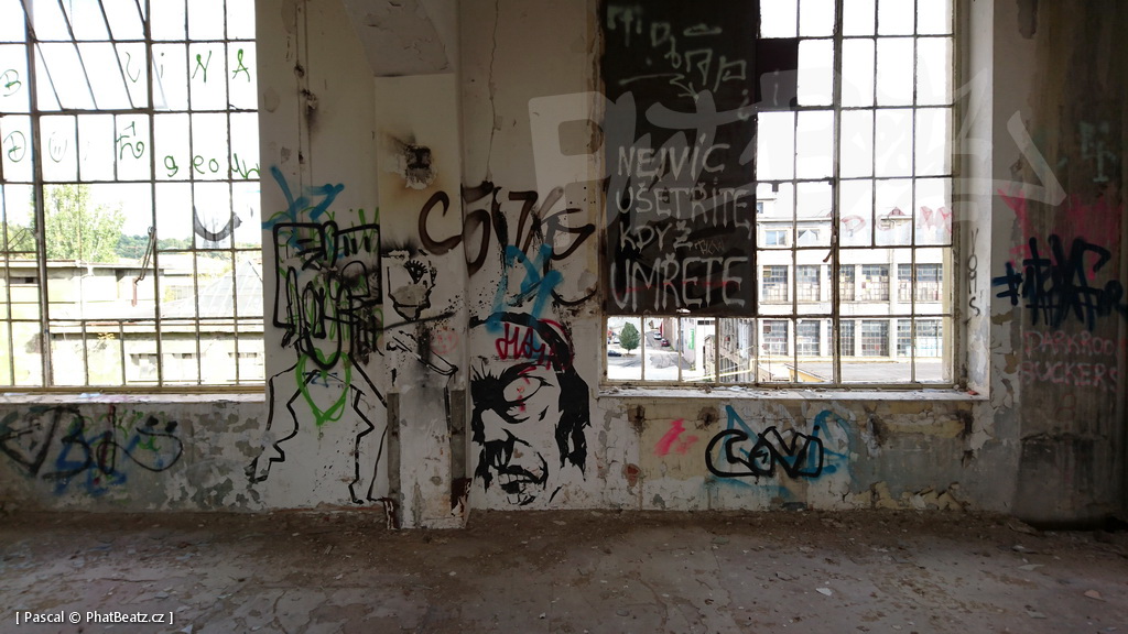 190928_CKD_28