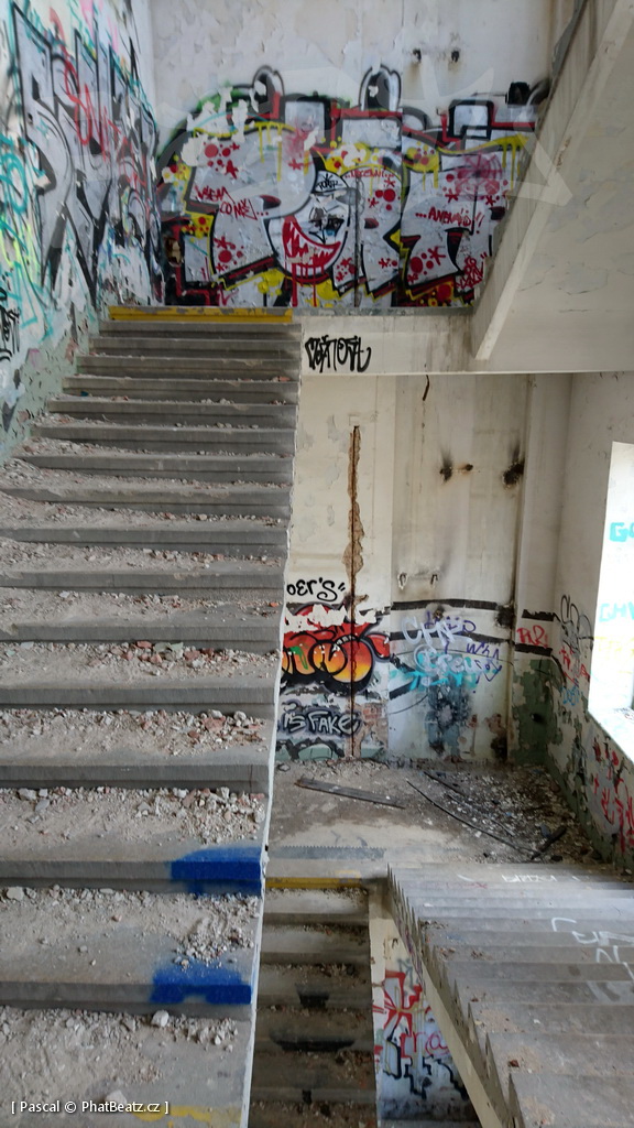190928_CKD_29