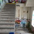 190928_CKD_29