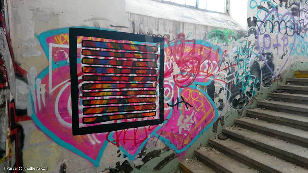 190928_CKD_30