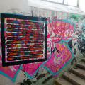 190928_CKD_30