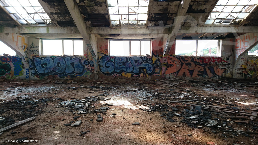 190928_CKD_32
