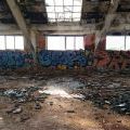 190928_CKD_32