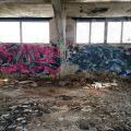 190928_CKD_33