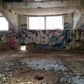 190928_CKD_34