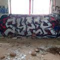 190928_CKD_35