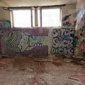 190928_CKD_37
