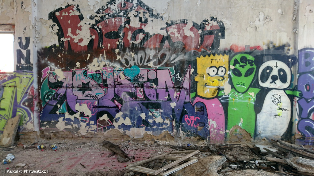 190928_CKD_38