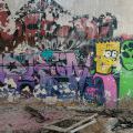 190928_CKD_38