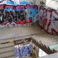 190928_CKD_40