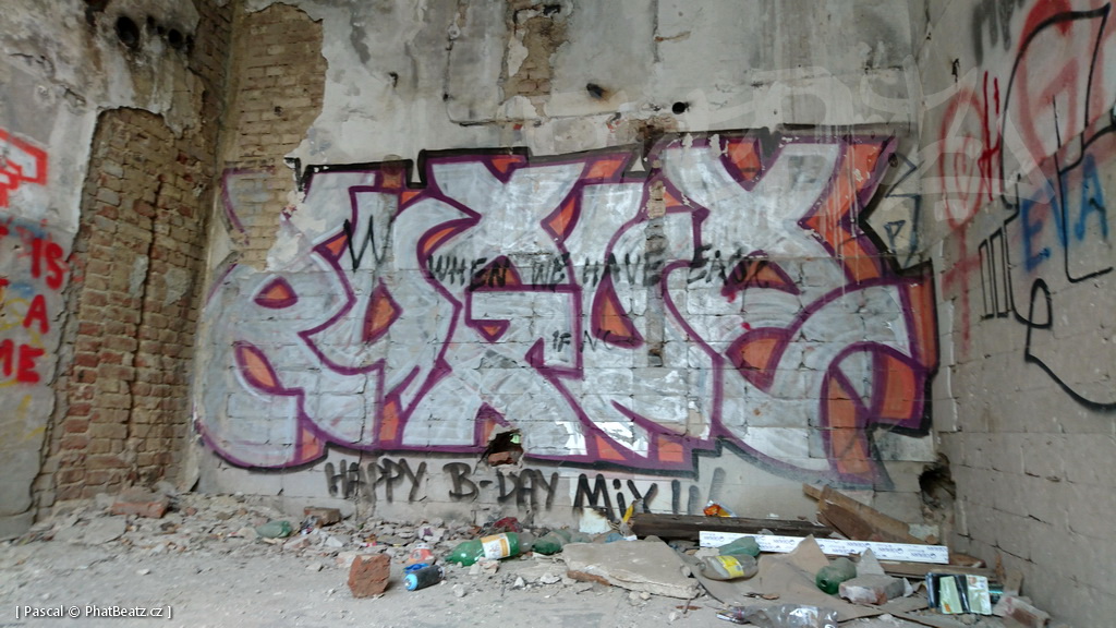 190928_CKD_41