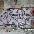 190928_CKD_41
