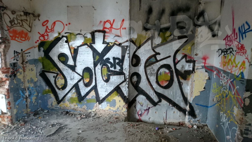 190928_CKD_42