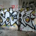 190928_CKD_42