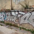 190928_CKD_43