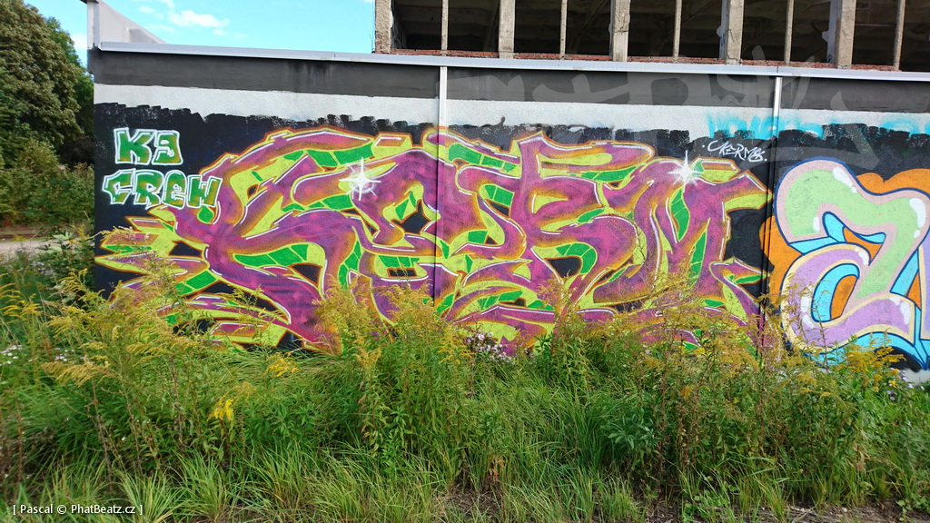 190928_CKD_45
